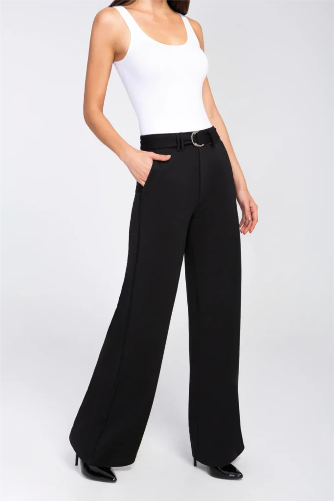 Pantalona