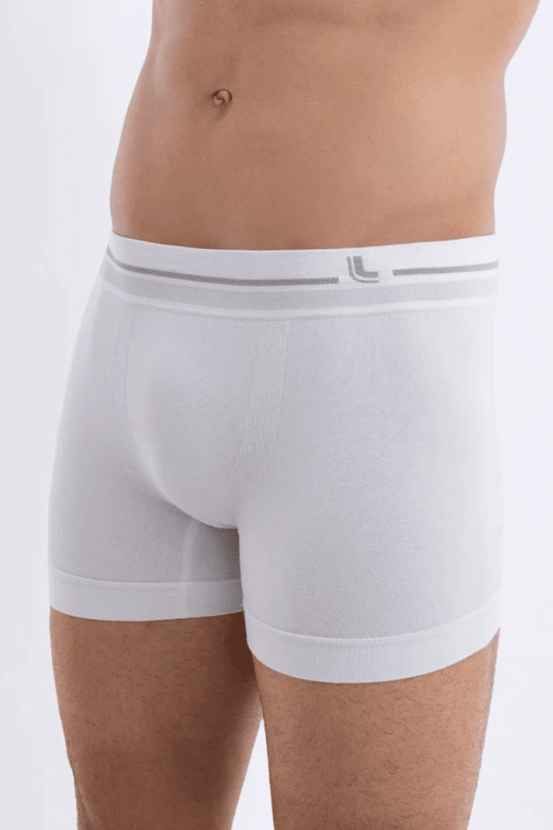 Boxer de Adulto - Imagen 2