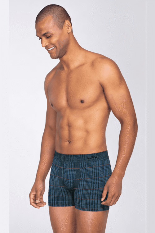 Boxer MicroFibra