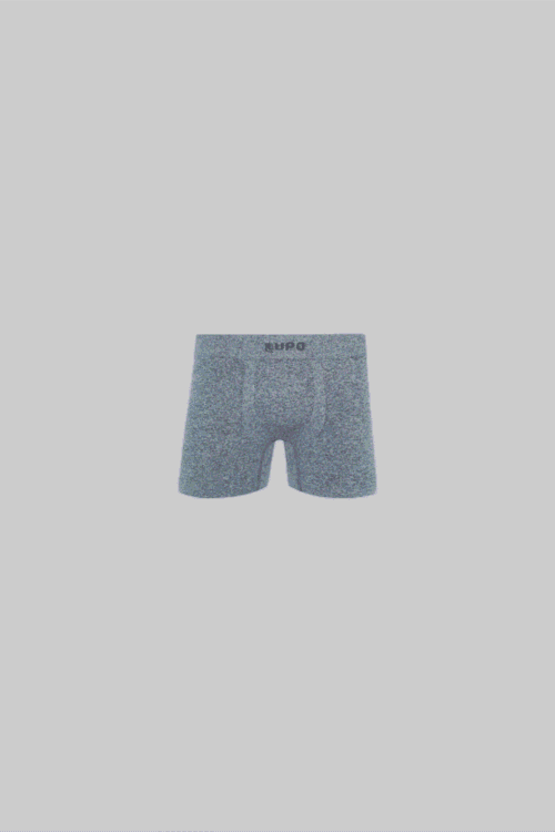 Boxer De Adulto sin costura
