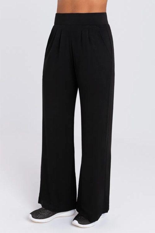 Pantaloneta De Algodon