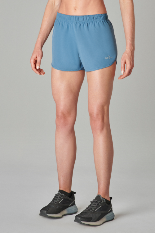 SHORT SPORT FEMENINO