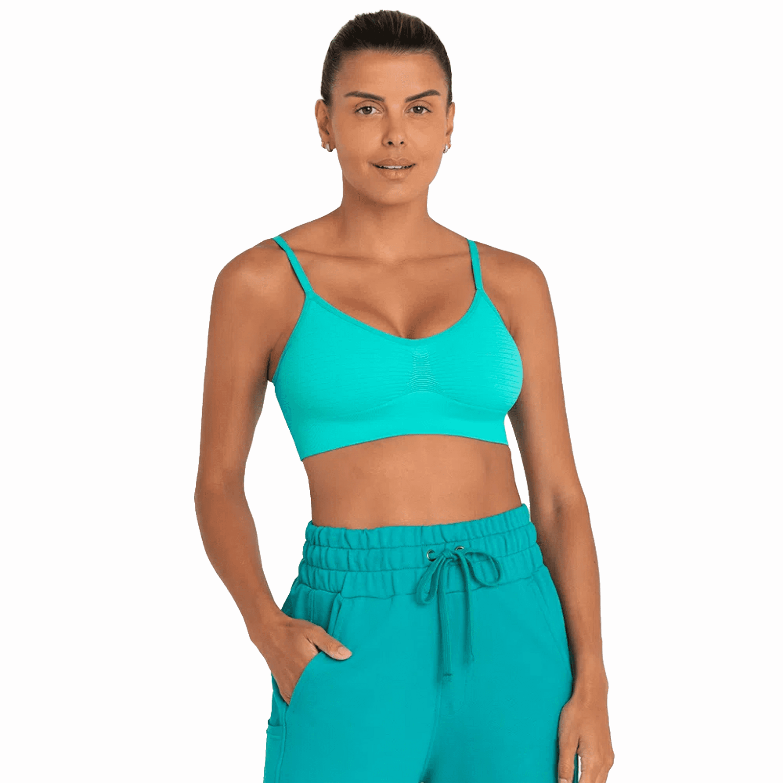 TOP BASIC FIT - Imagen 4