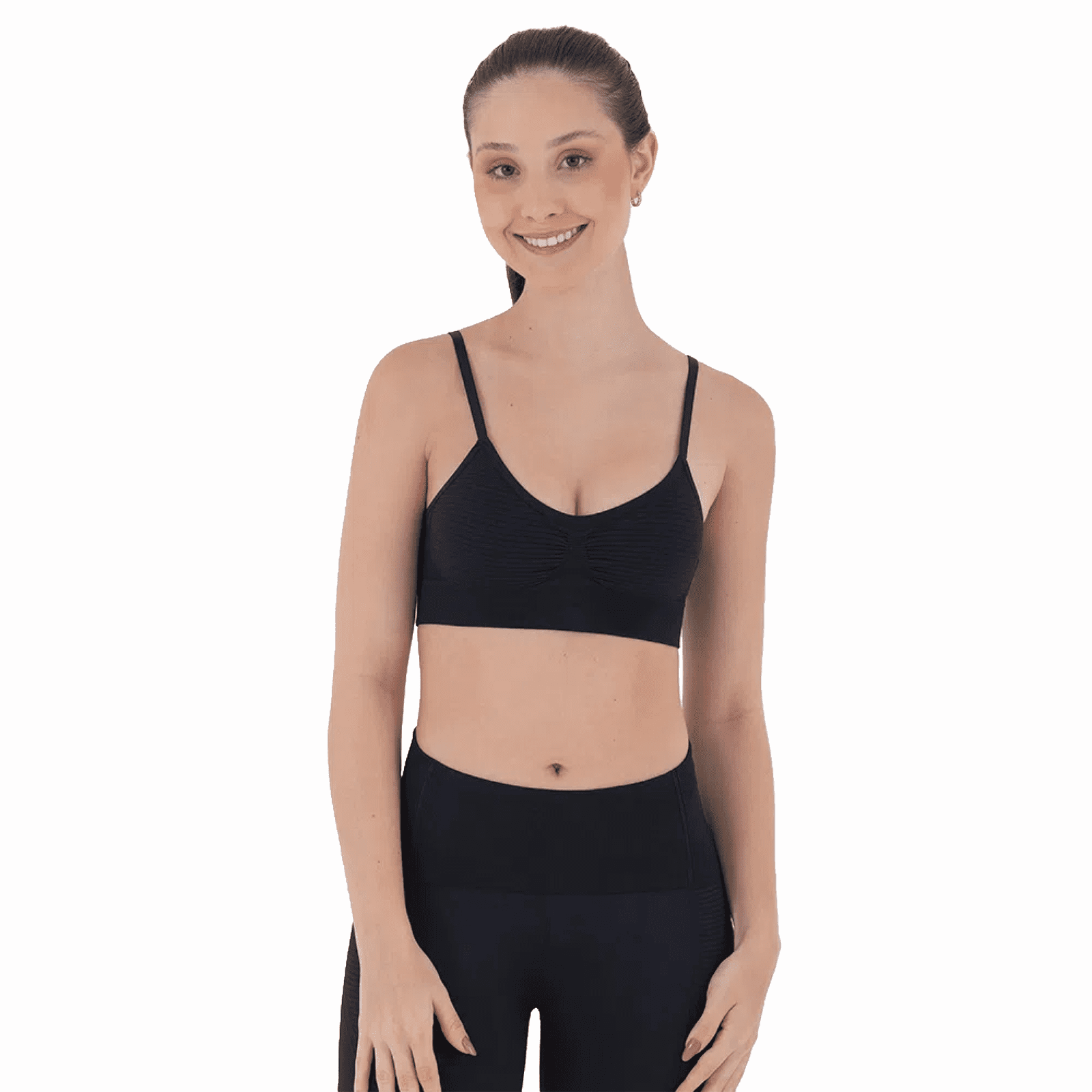 TOP BASIC FIT