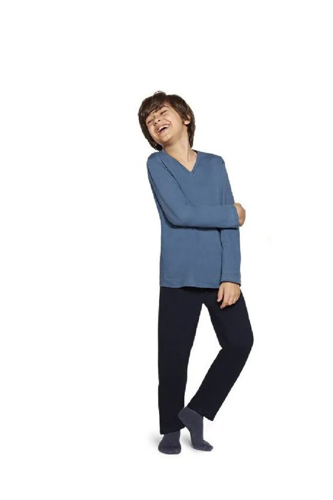 Pijamas