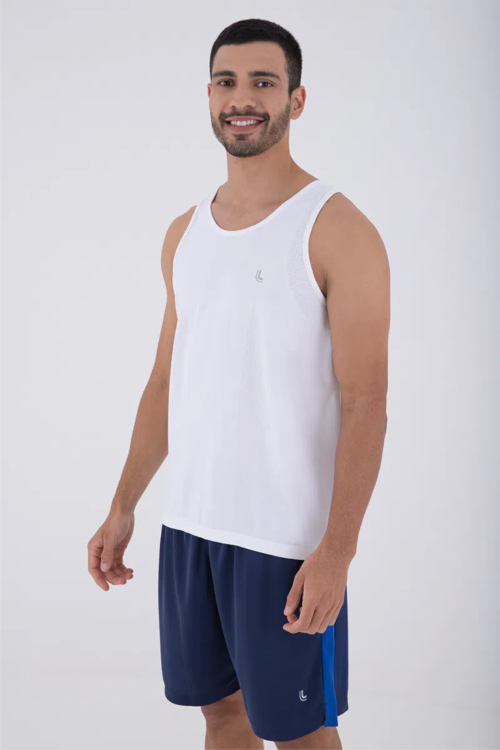 CAMISETA RUNNING SPORT