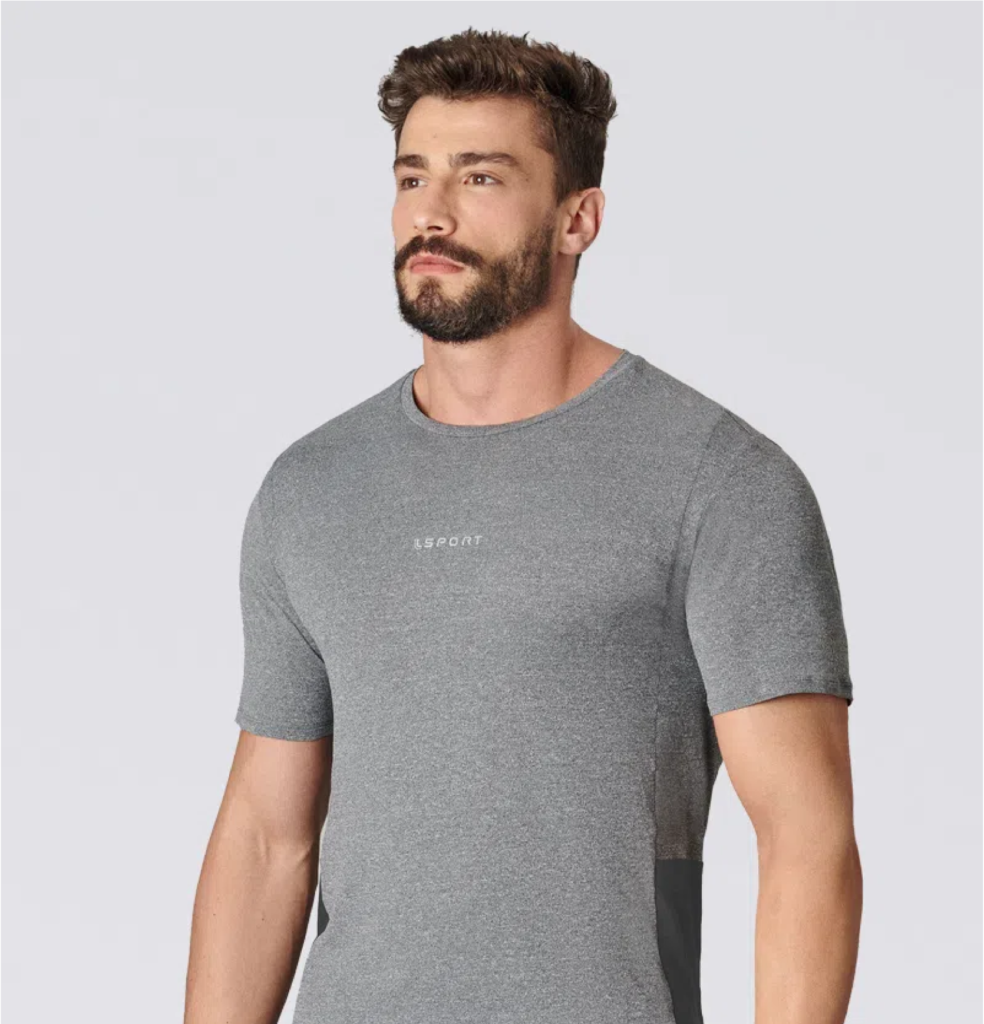 Polera