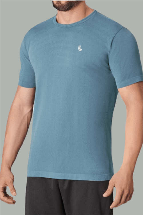POLERA DEPORTIVA