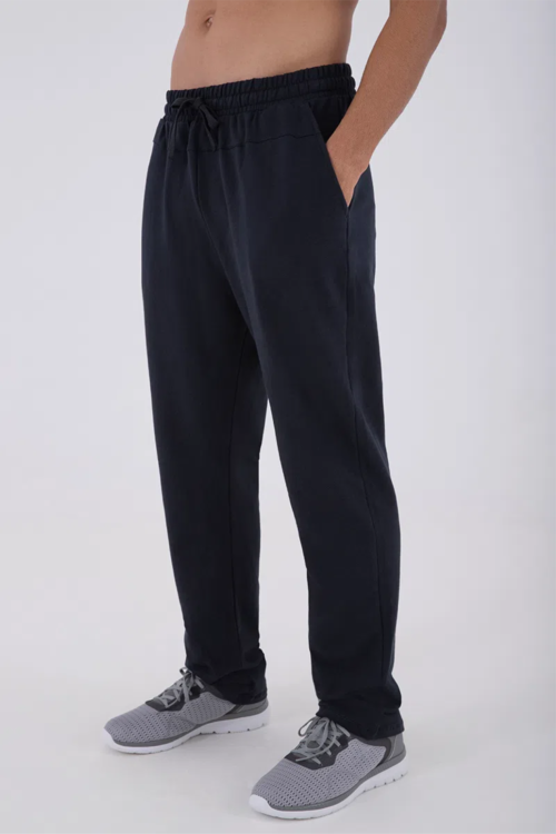 PANTALON RETA MASCULINA