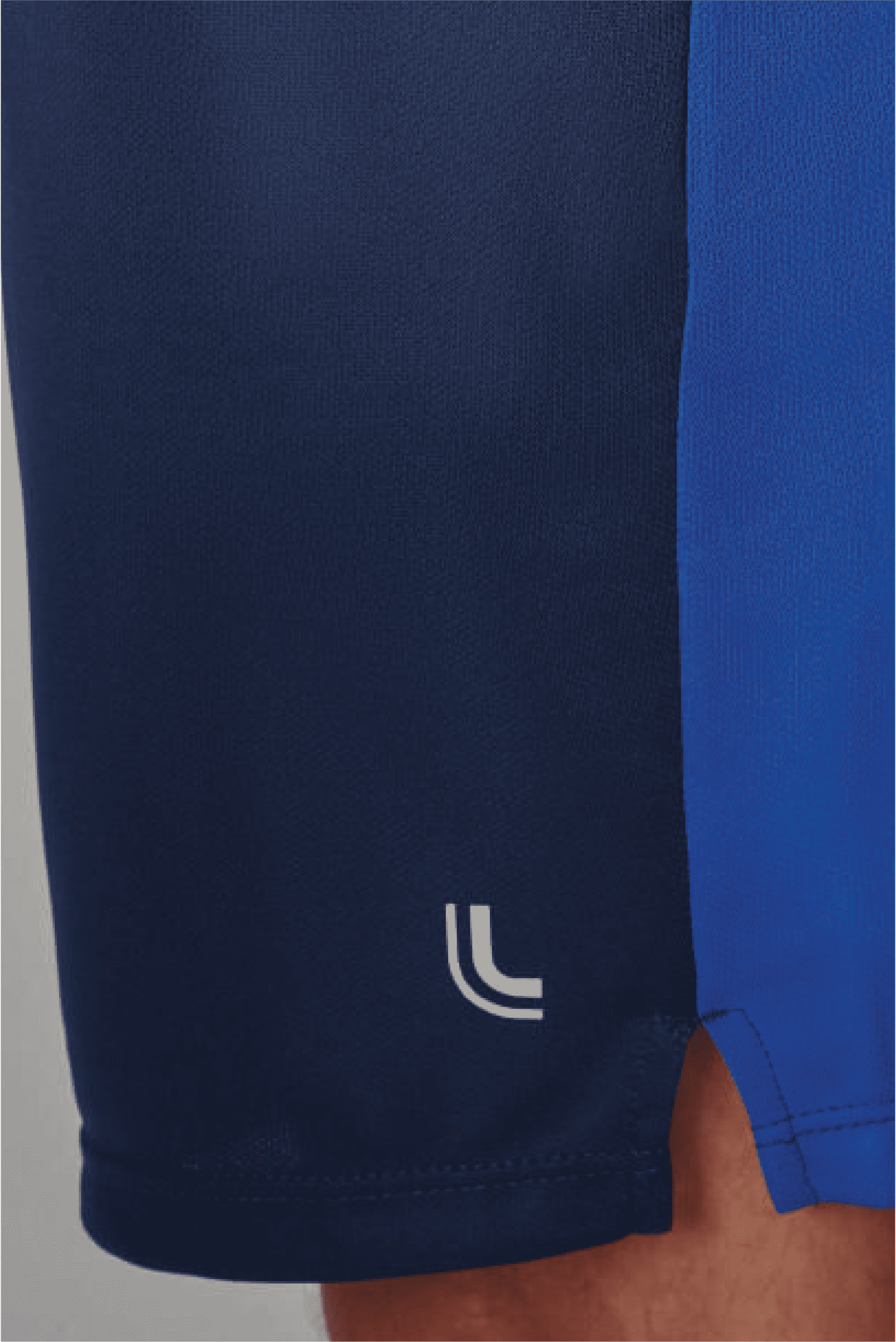 SHORT RUNNER SPORT - Imagen 6