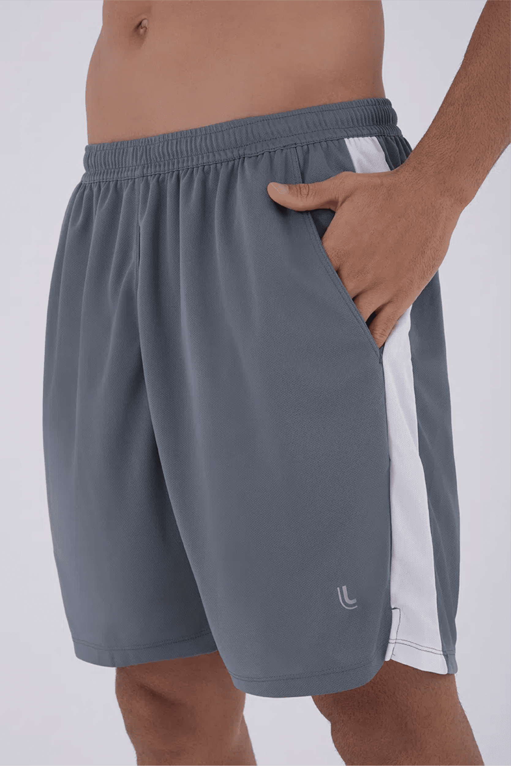 SHORT RUNNER SPORT