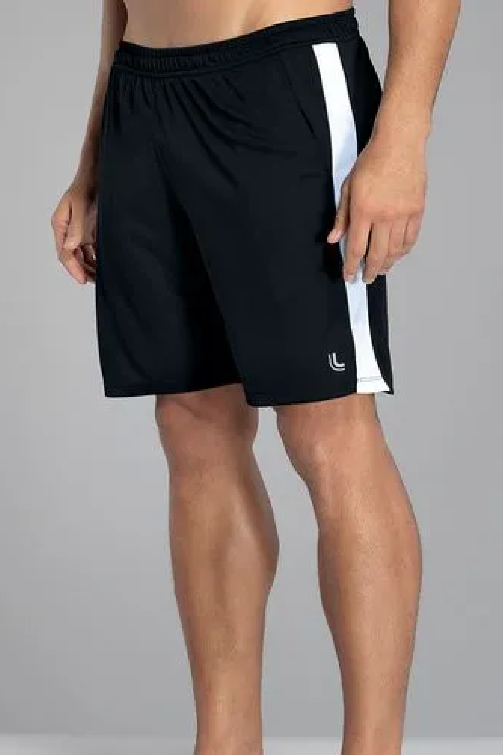 SHORT RUNNER SPORT - Imagen 3
