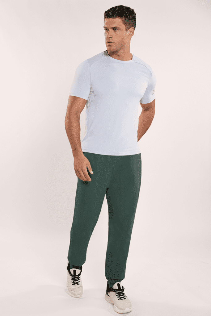 Jogger