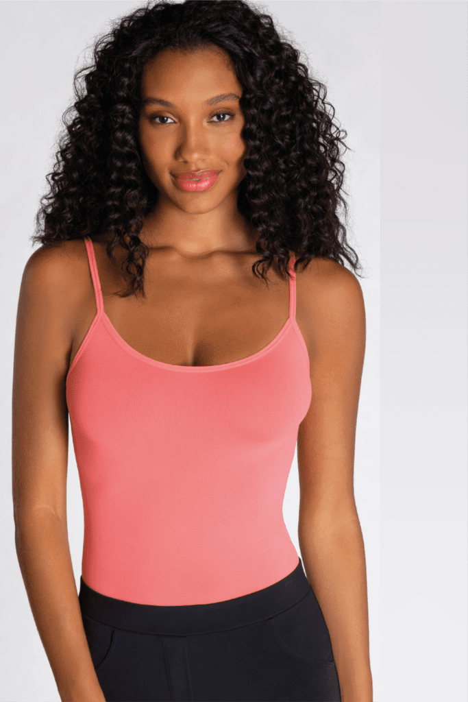 Blusas