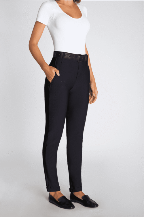 Pantalon de Sastreria