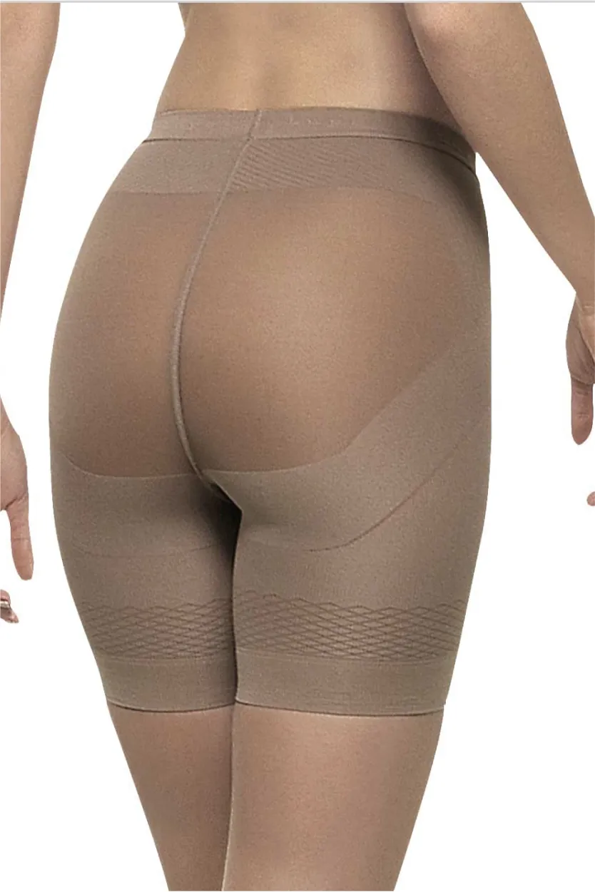 SHORT UP LINE - Imagen 2