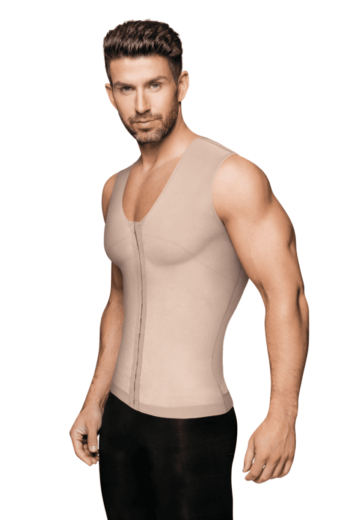 Modelador