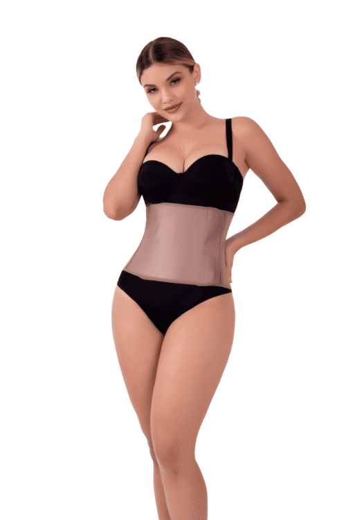 FAJA POST OPERATORIO DR SECRET