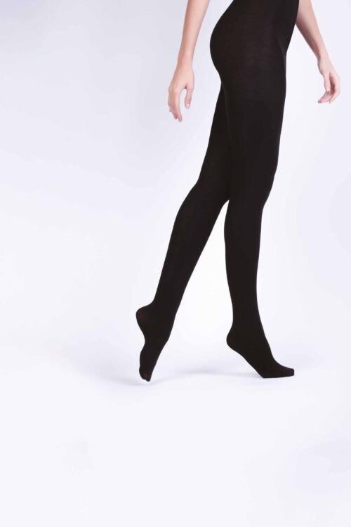 Panty Acrilica de Hilo