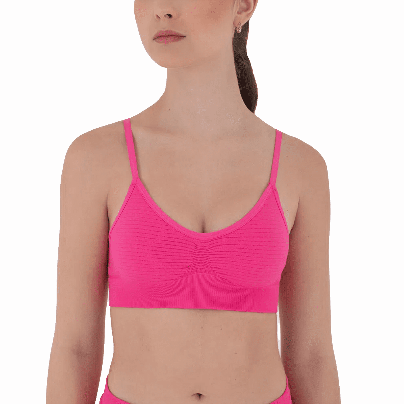 TOP BASIC FIT - Imagen 5