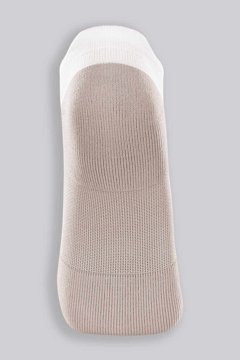 LUPO Sport Tokyo Invisible Movement Socks - Imagen 9