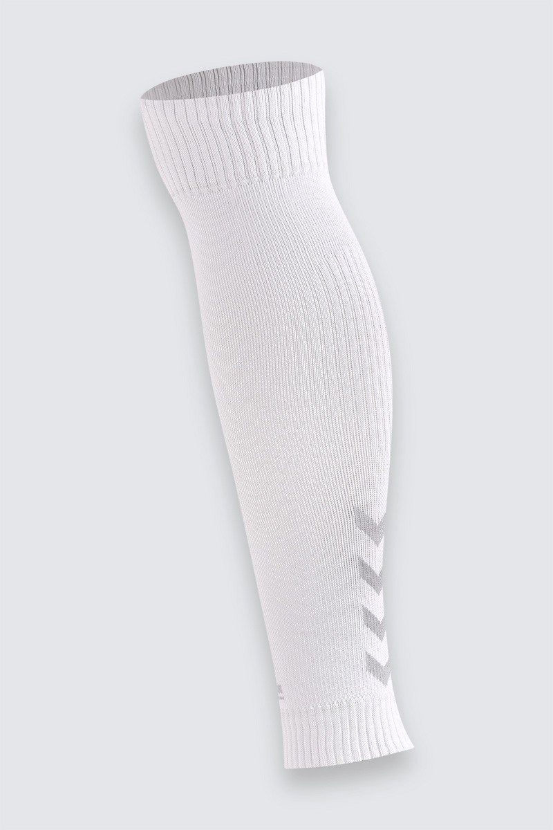 LUPO Sport Unisex PowerFit Emana Soccer Calf Sleeves - Image 3