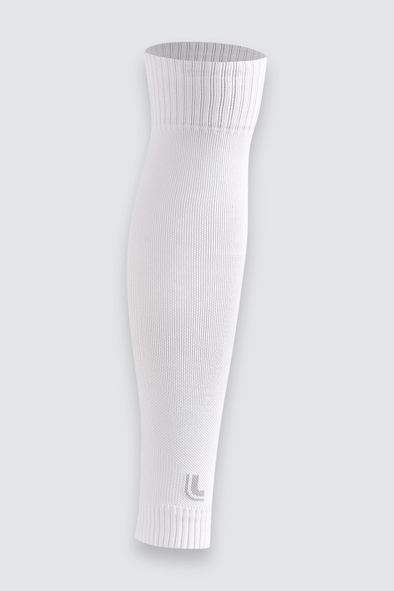 LUPO Sport Unisex PowerFit Emana Soccer Calf Sleeves - Image 13