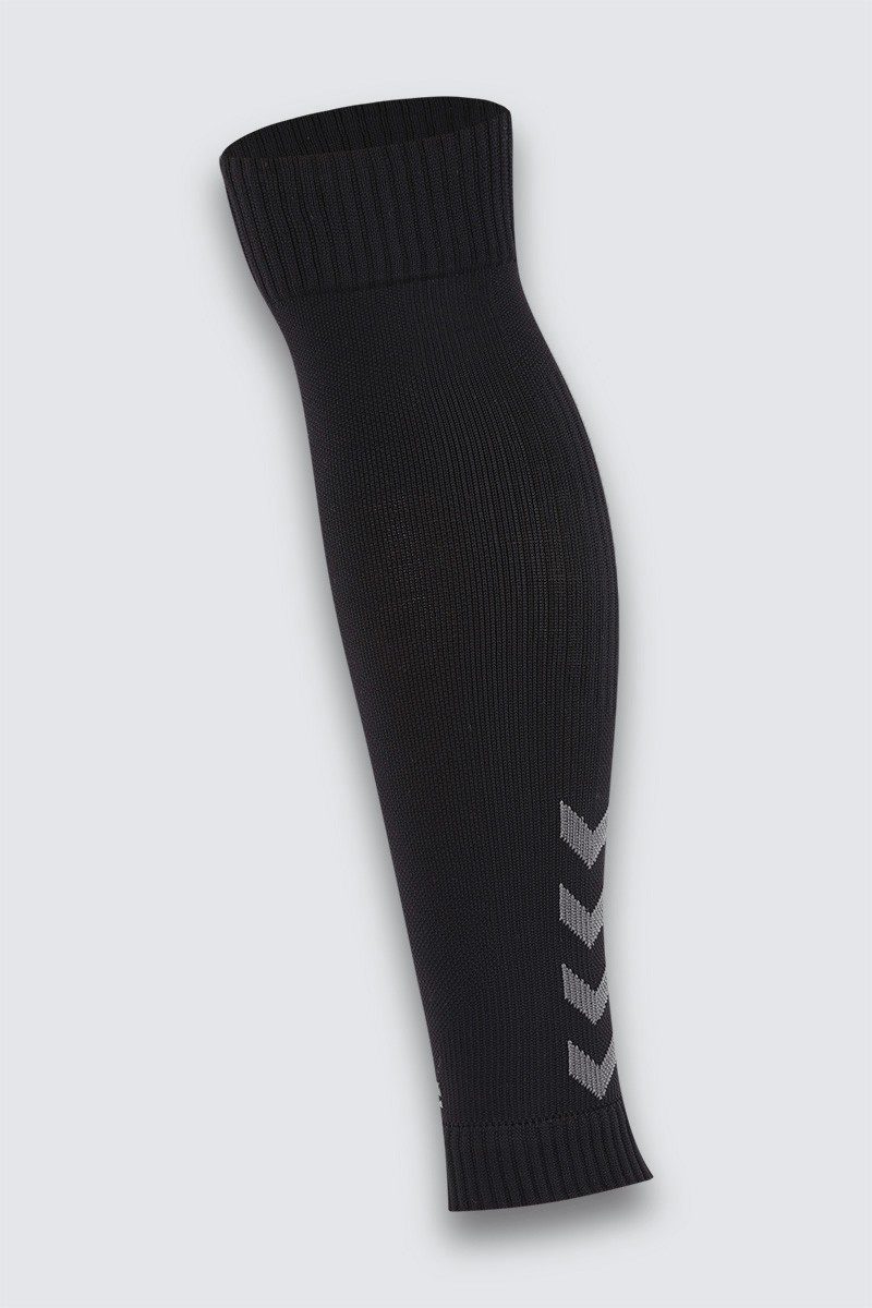 LUPO Sport Unisex PowerFit Emana Soccer Calf Sleeves - Image 7