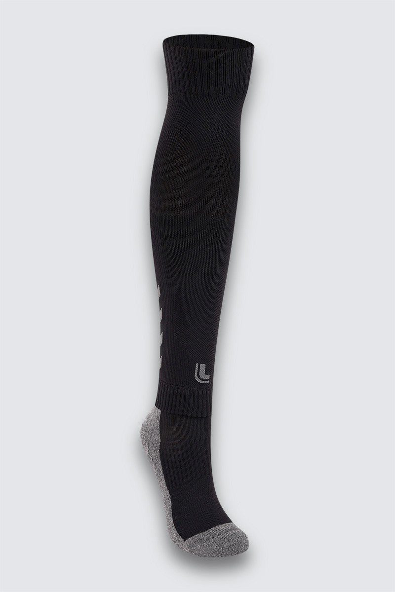 LUPO Sport Unisex PowerFit Emana Soccer Calf Sleeves - Image 6