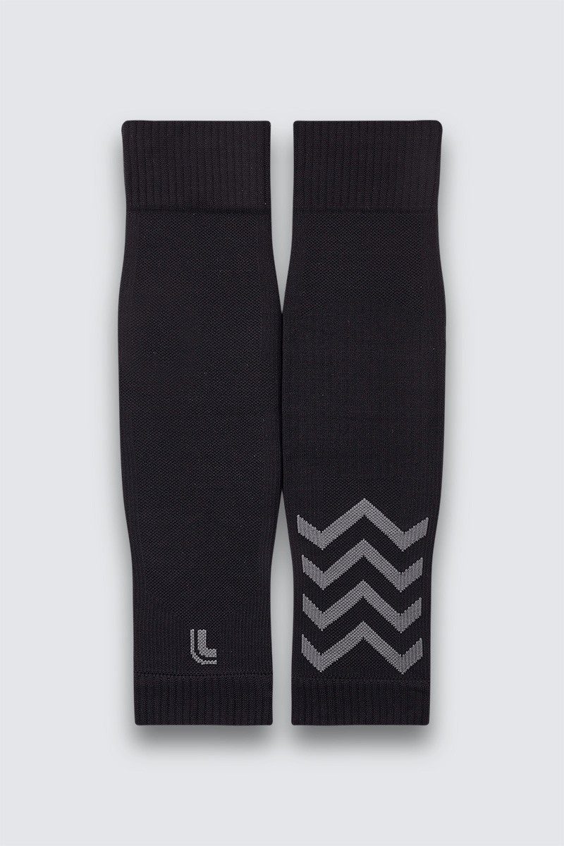 LUPO Sport Unisex PowerFit Emana Soccer Calf Sleeves - Image 10