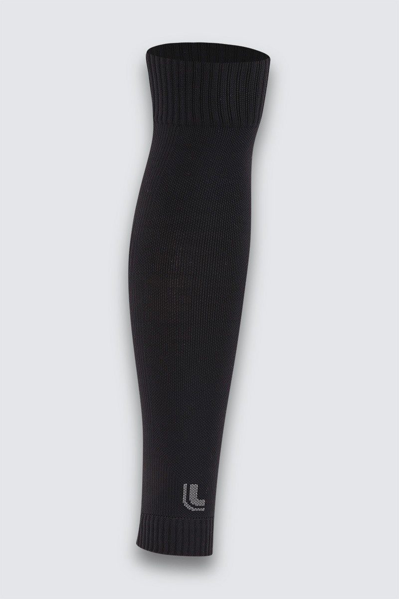 LUPO Sport Unisex PowerFit Emana Soccer Calf Sleeves - Image 9