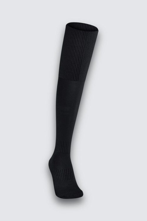 LUPO Half LSport AM Half Football Clothing