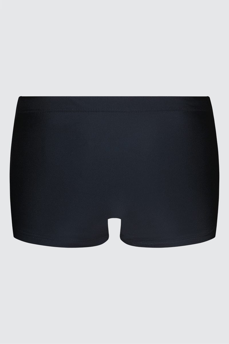 Lupo Kids Boxer Beachwear Lisa - Imagen 5