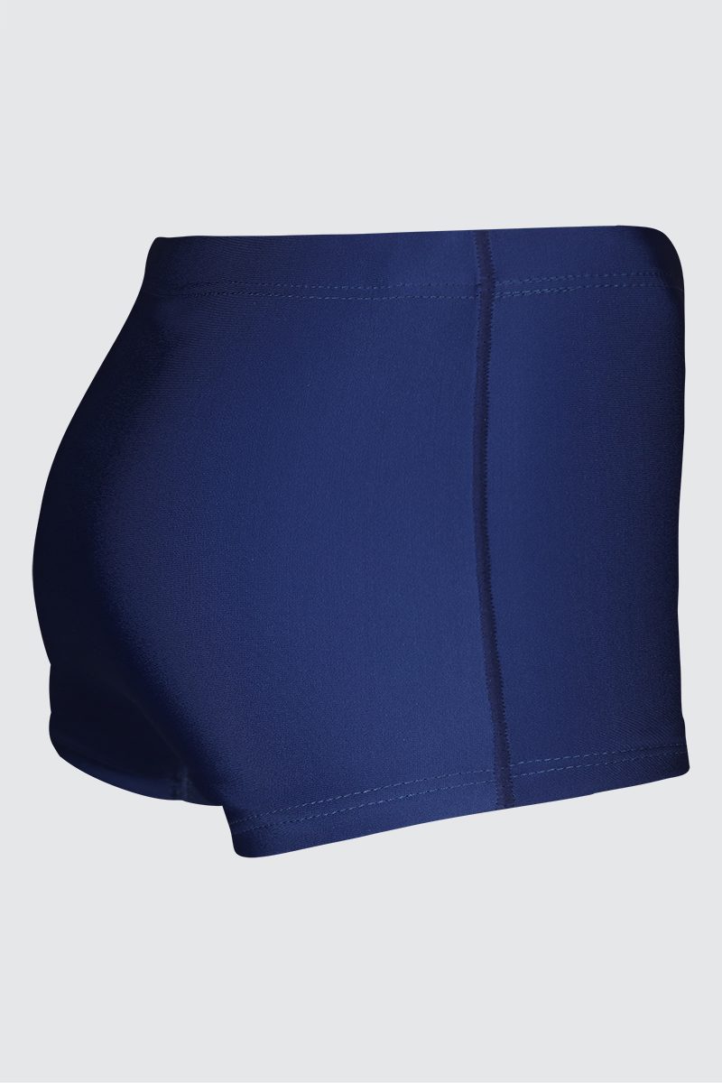 Lupo Kids Boxer Beachwear Lisa - Imagen 7