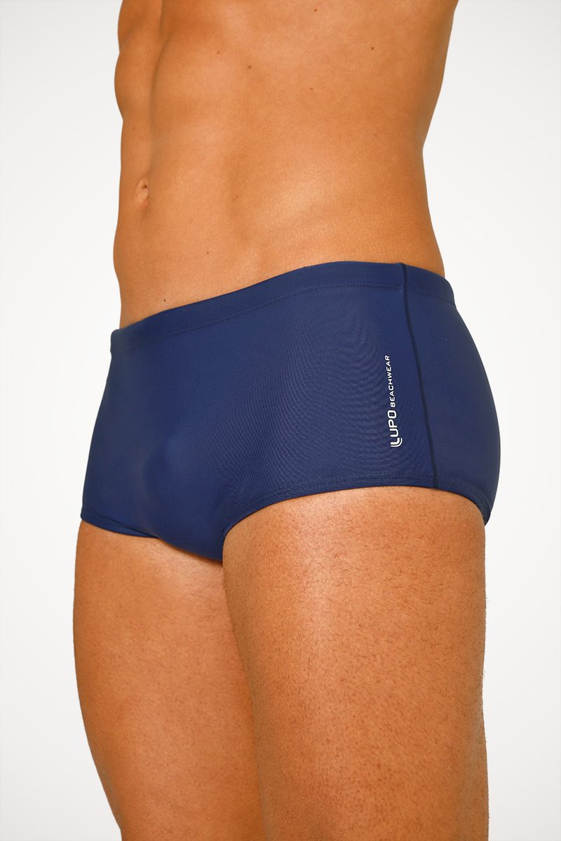 LUPO Underpants Beachwear Swim Briefs - Imagen 5