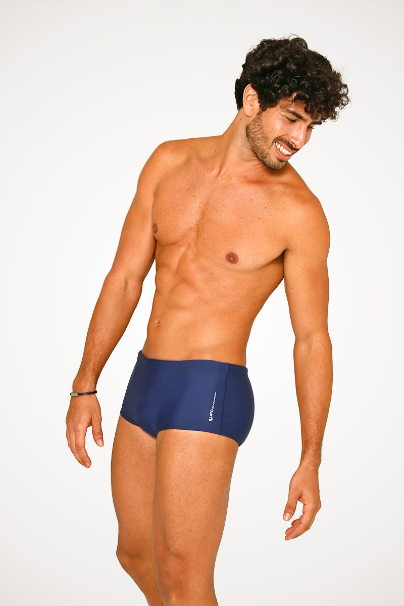 LUPO Underpants Beachwear Swim Briefs - Imagen 3