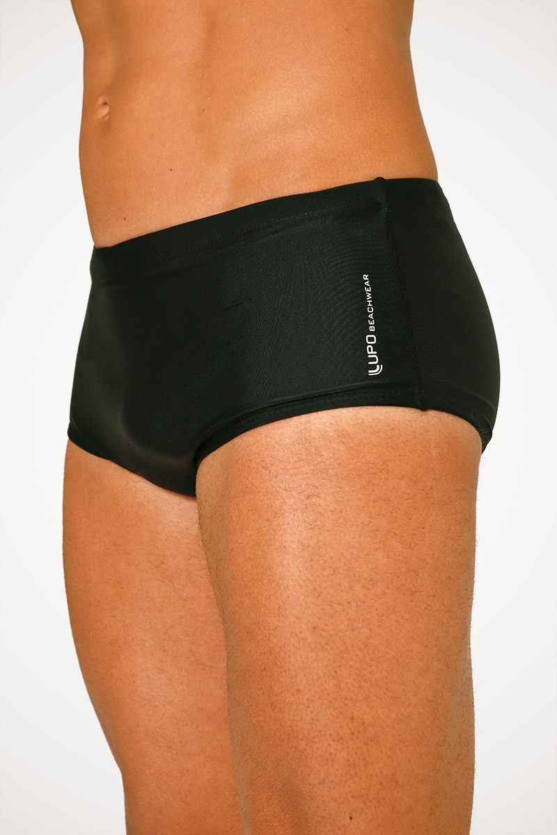 LUPO Underpants Beachwear Swim Briefs - Imagen 9