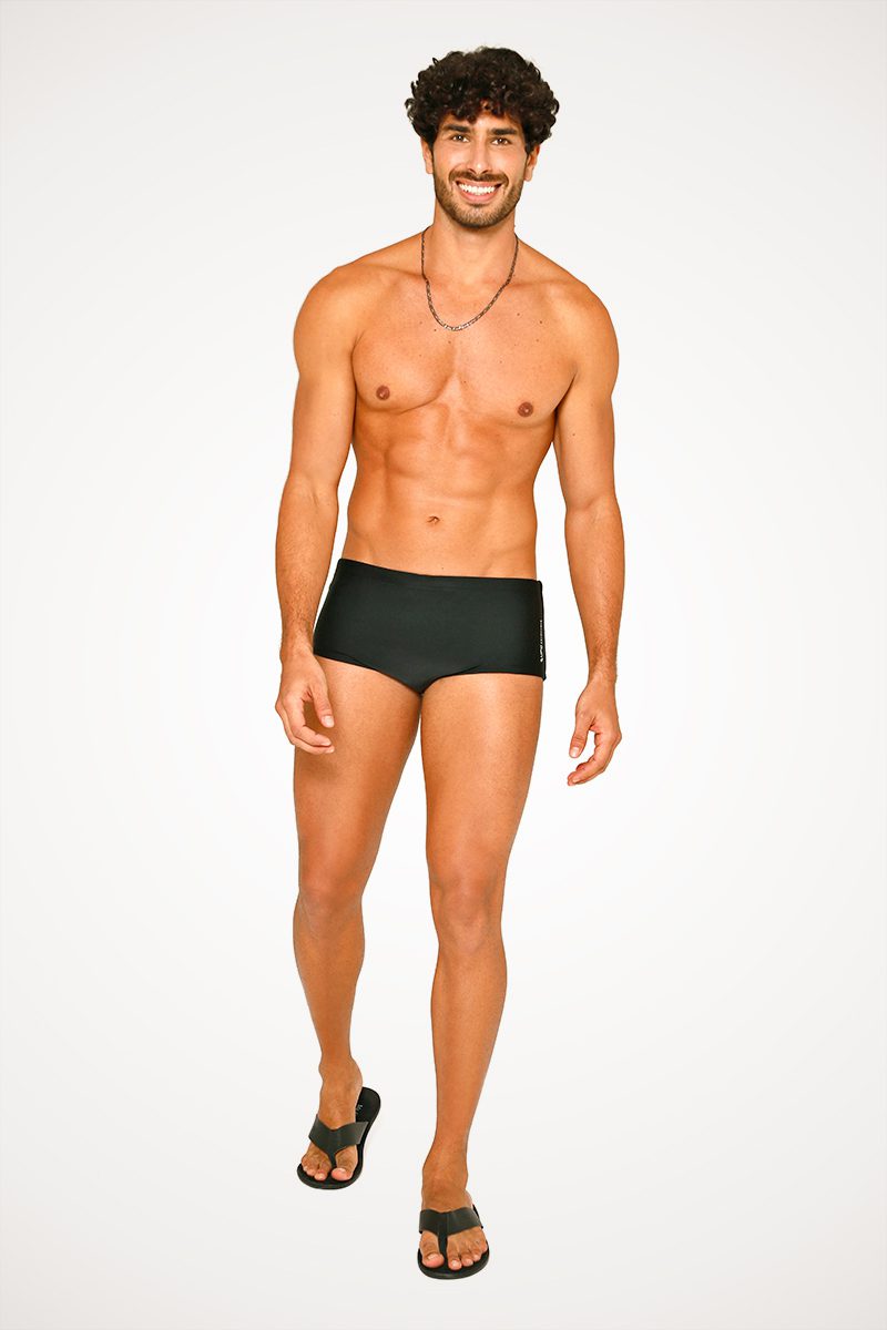 LUPO Underpants Beachwear Swim Briefs - Imagen 6