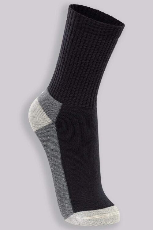 LUPO AM Sport Basic Socks