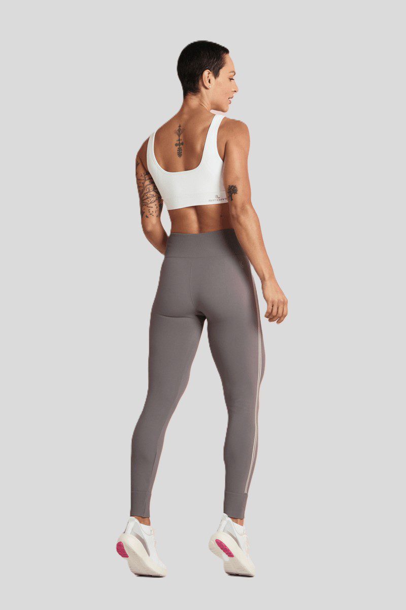 LUPO Act Seamless Legging - Image 7