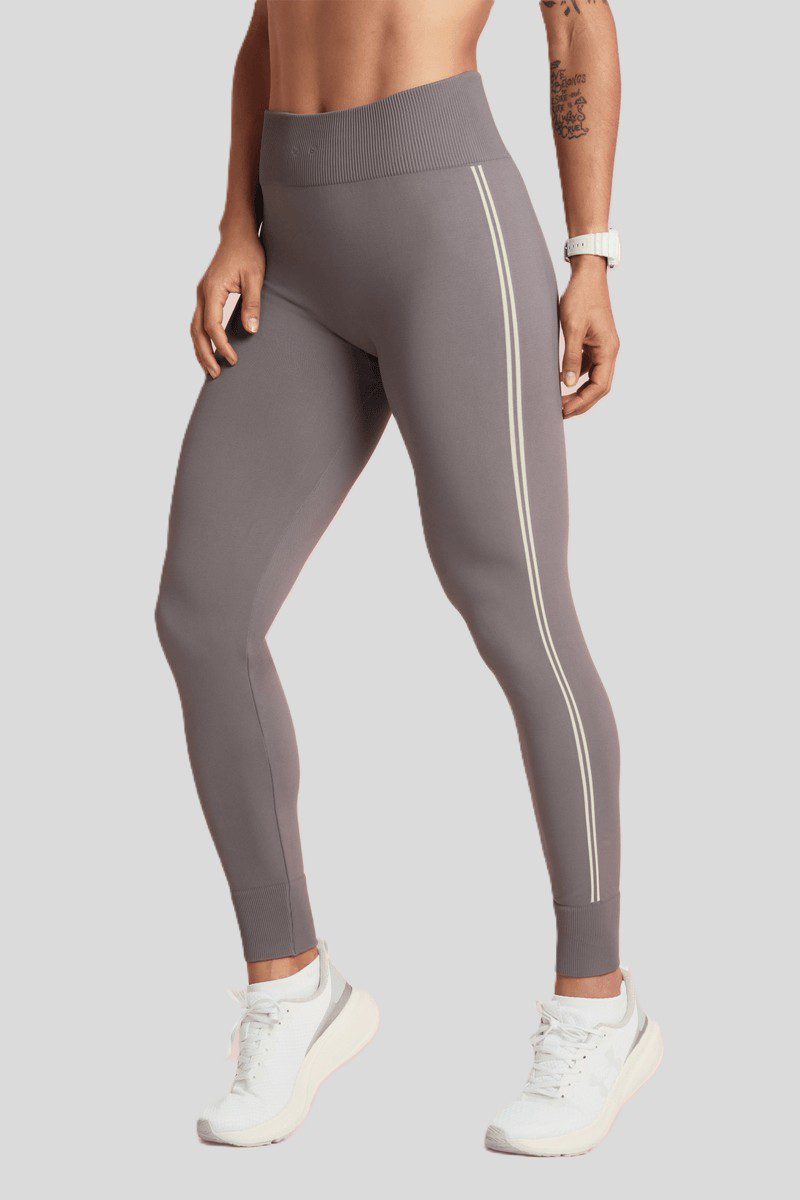 LUPO Act Seamless Legging - Image 12