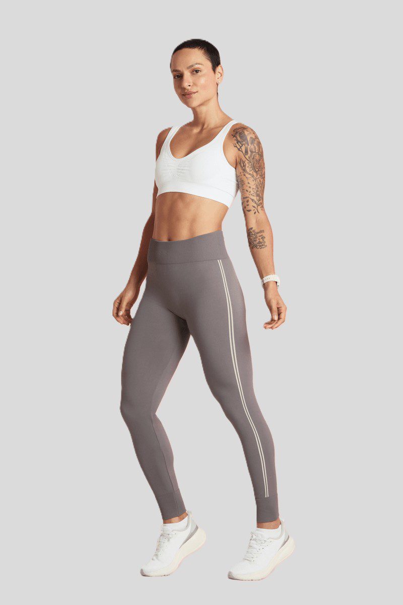 LUPO Act Seamless Legging - Image 6