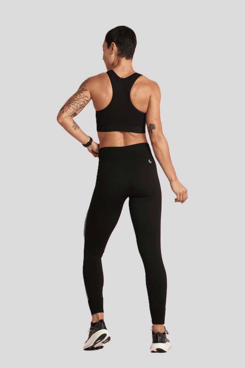LUPO Act Seamless Legging - Image 9