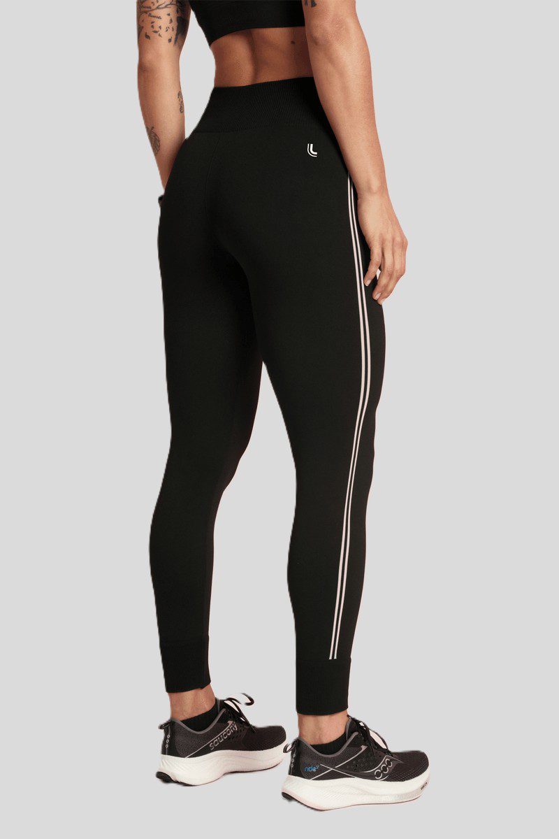 LUPO Act Seamless Legging - Image 10