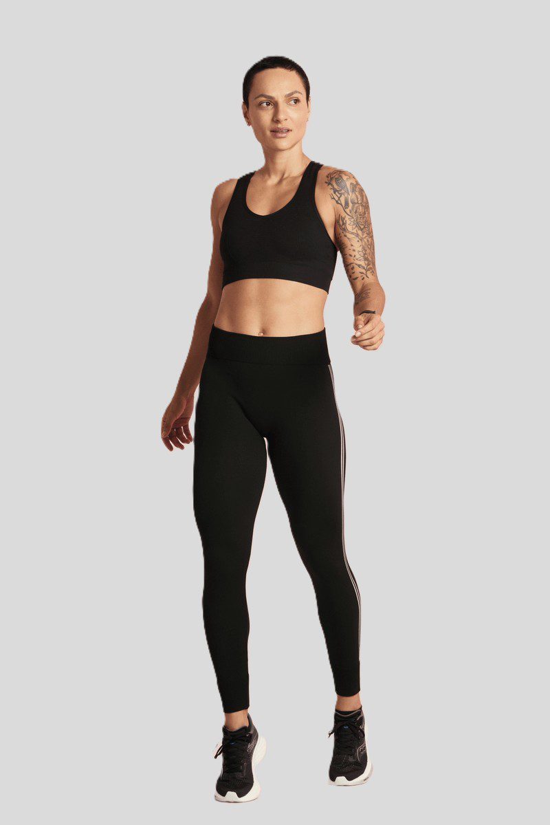 LUPO Act Seamless Legging - Image 11