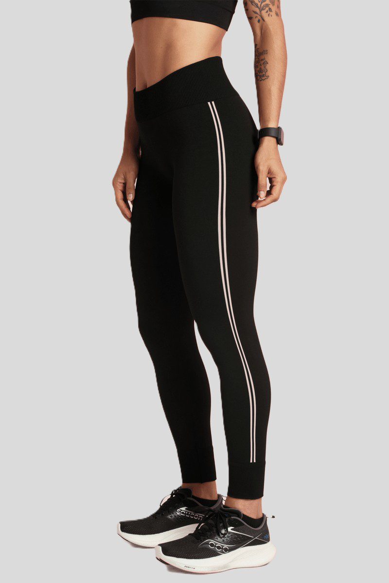 LUPO Act Seamless Legging - Image 8