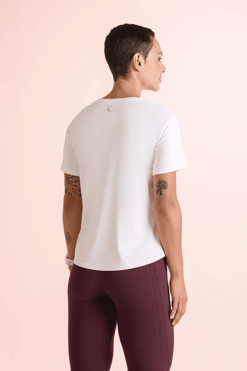 LUPO Sport Essential UV T-Shirt - Imagen 5