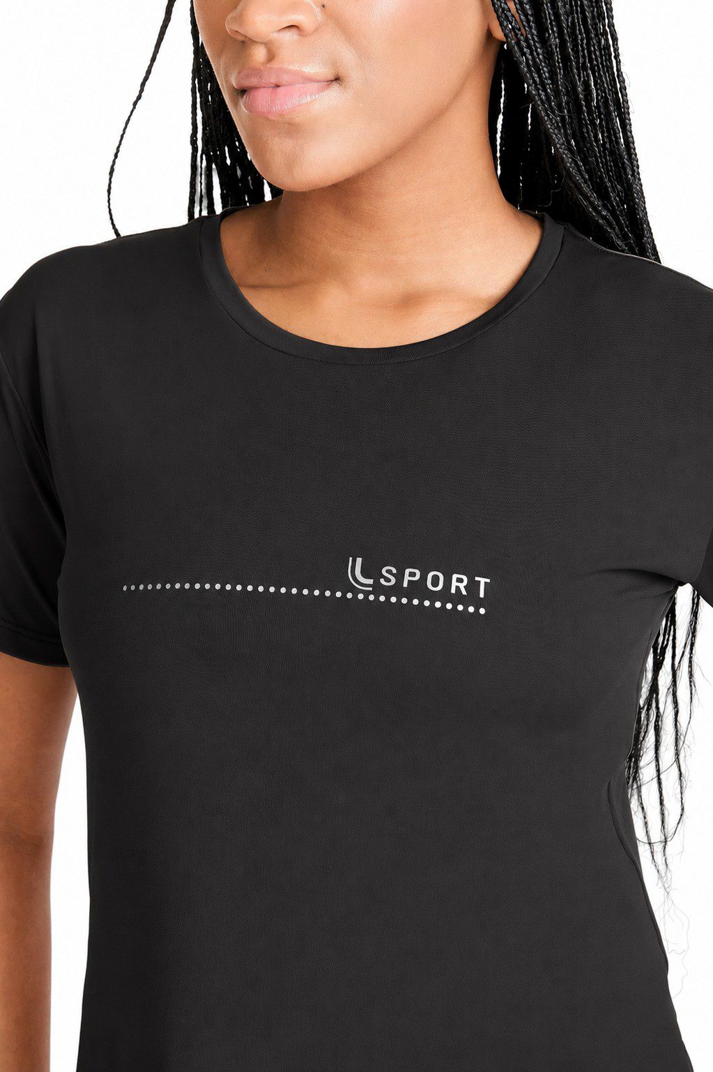 LUPO Sport Essential UV T-Shirt - Imagen 14