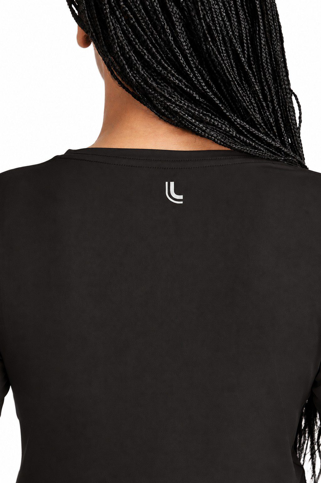 LUPO Sport Essential UV T-Shirt - Imagen 15