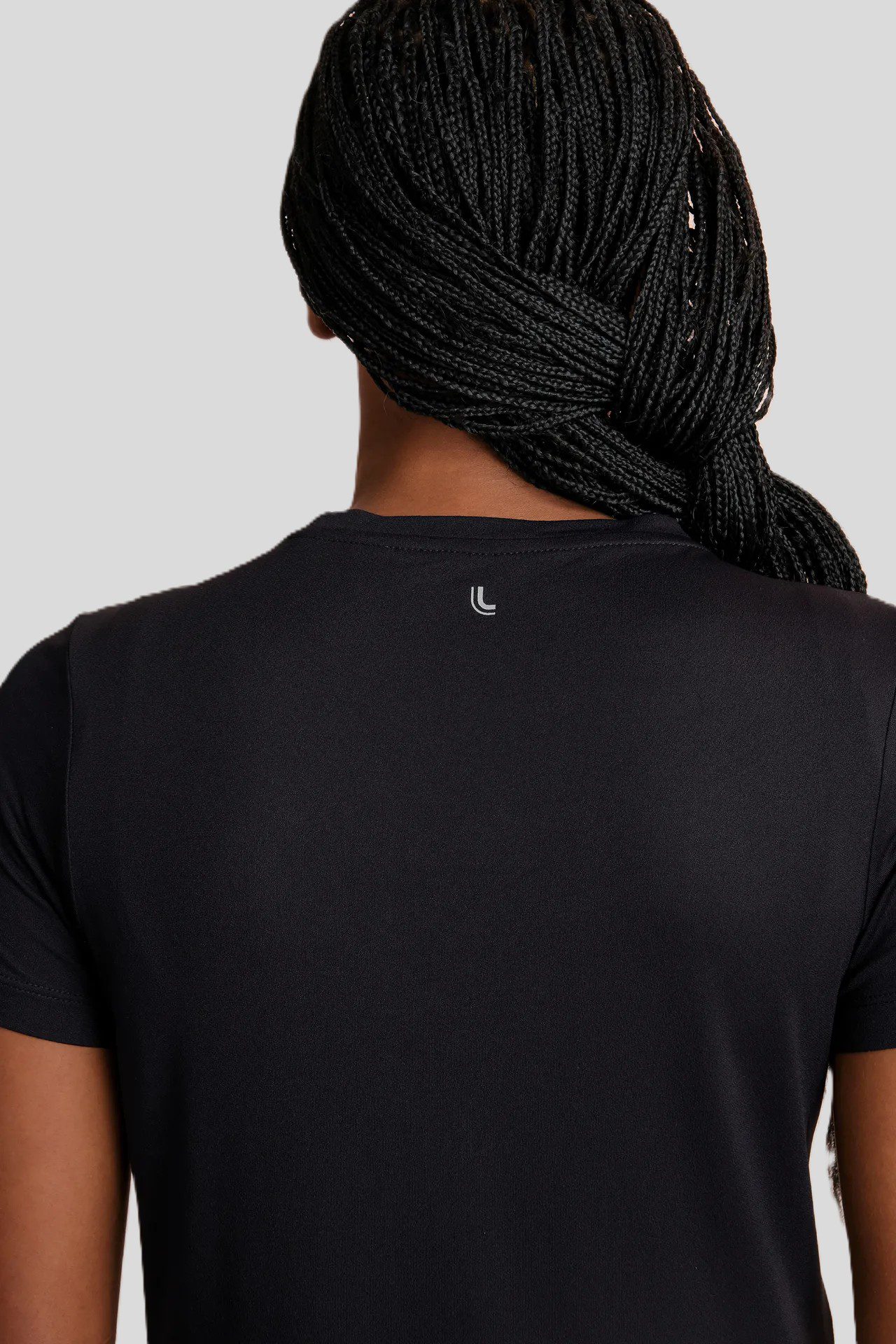 LUPO Sport Women's AirDry T-shirt - Image 5